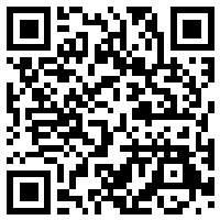 QR Code for bitcoin:dash:XmoL2pjvtc6SXjR6bfGGjSggT23Z3xWRfn
