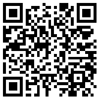 QR Code for bitcoin:dash:XmoL9KHEPtqEHHH32tWpYei6HvC5Q6ptqp