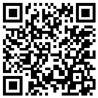QR Code for bitcoin:dash:XmoLJLAfx4PZCSUSTYCnEgPucWwSrVdgv3