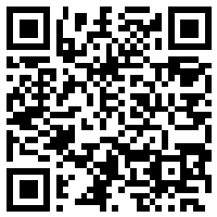 QR Code for bitcoin:dash:XmoLM6TnvfjugXyTJKZzyyfNWzHR3xtBRg