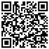 QR Code for bitcoin:dash:XmoLNrrdbDMdYejmDgC6B5VM5uqrvC58u7