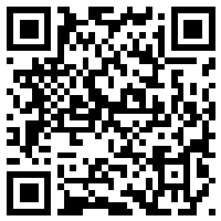 QR Code for bitcoin:dash:XmoLQkatTg7C1DS8ezaTM6B1VZtrMLN7fB