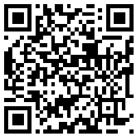 QR Code for bitcoin:dash:XmoLaumutMC4ryK8Ht9CDMVhebMaDu3Xpt