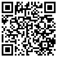 QR Code for bitcoin:dash:XmoLhKFgLR7SZtKEmAxtKkWbotovugEJF5
