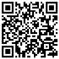 QR Code for bitcoin:dash:XmoLmF7j84PKCqdapNCDXjDJtfpHiTqCqC