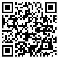 QR Code for bitcoin:dash:XmoLoBnf8ZnK5NawvZfHWpqnQFedDoVqkL
