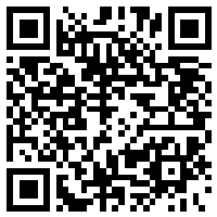 QR Code for bitcoin:dash:XmoLvrNPJitzdvTYKryy6ExGHUJQQBCSAo