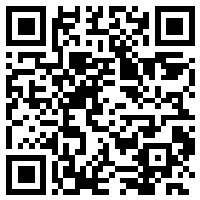 QR Code for bitcoin:dash:XmoM8TeZhMywvcFApdsJjEbEMeAuT6ti5K