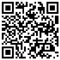 QR Code for bitcoin:dash:XmoMJ9Yi1fFeAXBi28KnymbjaMLohGAEYw