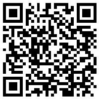 QR Code for bitcoin:dash:XmoMJHqHkyXJg7nqHTJGgqgmnTdbR3JWim