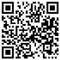 QR Code for bitcoin:dash:XmoMN6QbkYsJ47xmJC3fpcDjYHqayGCzBP