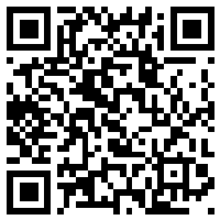 QR Code for bitcoin:dash:XmoMS8pWWHmHeb9s8RnUyLwk6BfDdxJ6HF