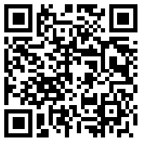 QR Code for bitcoin:dash:XmoMi7N9byWPHoAkHjigWWH9YB1WEB1tNQ