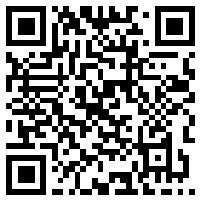 QR Code for bitcoin:dash:XmoMiDYwgMDFsZsQG9vwfigAid9B8dCk97