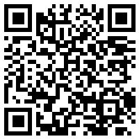QR Code for bitcoin:dash:XmoMsZz7722cf6fAyFpC1LNv2iB5XA6nme