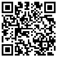 QR Code for bitcoin:dash:XmoMvQ9SQg5WRw85QjRMLWRPdPXwxeWuFk