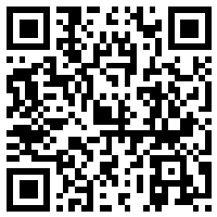 QR Code for bitcoin:dash:XmoN1QReWu6CdpmSa65EX1XUJti7pDeScr