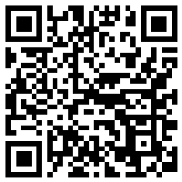 QR Code for bitcoin:dash:XmoNYhy8RRAuwQ9CoTczeuY3QJiZa4qcAx