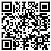 QR Code for bitcoin:dash:XmoNapksbvakdHqPTCPigY1HWhfXWJ56Eo