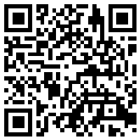 QR Code for bitcoin:dash:XmoNhpJ1aW1zUTEaMwp6B1hQNtJS9ugLRo