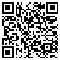 QR Code for bitcoin:dash:XmoNnjHVskLepfebc7fPYovfWiVfdSYMPR