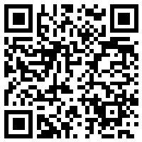 QR Code for bitcoin:dash:XmoP1L356STUibpcVBBmoorBvLBs7EbYbq