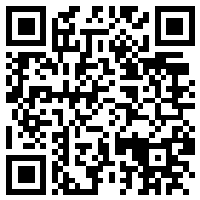 QR Code for bitcoin:dash:XmoP4ra3LW7qFzjnMe41MwgiGNznKTRPeE