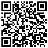 QR Code for bitcoin:dash:XmoPBxGQHyEjeEbfrm9ACkFbnQvX4sJRCL