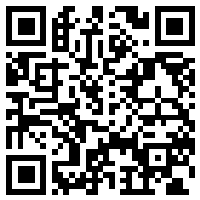 QR Code for bitcoin:dash:XmoPPP88pDH8FSz7MYmnt3YWEUKADmeEoV