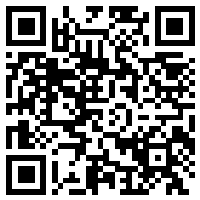 QR Code for bitcoin:dash:XmoPZRogoPsZA77ZYvj6a5mLNrr4rtTq9x
