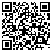 QR Code for bitcoin:dash:XmoPjAV2SAMMQosnKX4N7TjKWjmUbfXKgn