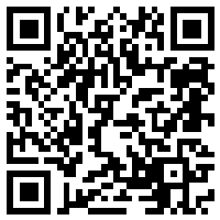 QR Code for bitcoin:dash:XmoPkLc6pwUA4irqy3pqUW94PJCfD946xt
