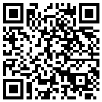 QR Code for bitcoin:dash:XmoPqXzVHebyooFkfVk93LfuDQshm6hoDU