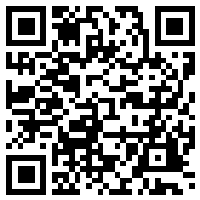 QR Code for bitcoin:dash:XmoPtNbjyuTDJztvVytFnGr25ui2sV7Un3