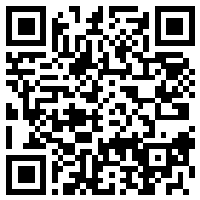 QR Code for bitcoin:dash:XmoQ3yfRgtt44tnecyQVShPdX2JUFMHc8n