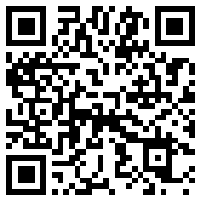QR Code for bitcoin:dash:XmoQEoT5HoMF6hHw1e99CFAzjjjuWuTXTN