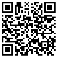 QR Code for bitcoin:dash:XmoQhsdiQZF8HboNpgRBxM3LPzGxeBhb4Q
