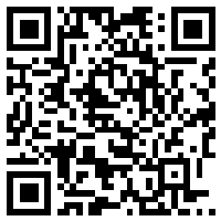 QR Code for bitcoin:dash:XmoQrCsv3NUFLabSnL2FAHDKNJbJpekZTn