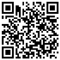 QR Code for bitcoin:dash:XmoQvzARJirJofTr2QcAdpRcsHPhFG9SH7