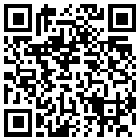 QR Code for bitcoin:dash:XmoR1JAyzkAvk3gnizzeF29oBZhXKvwFFA