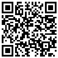 QR Code for bitcoin:dash:XmoR7jp7NKRERtddqSSuqoJwYj2yWomzcb