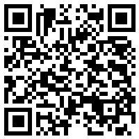QR Code for bitcoin:dash:XmoRD881t5ceMvxryKUfVTxshbHHnkvkM5