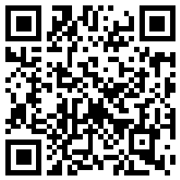QR Code for bitcoin:dash:XmoRP2REC4C1AY54niXSRfGsxMNwfeaPn7
