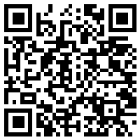 QR Code for bitcoin:dash:XmoRPKXuSTL2TgrNes7vH5m7JkcEswBakV