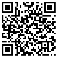 QR Code for bitcoin:dash:XmoRQhe1CdTCq1yhz2npprPKAo5QUK8M35
