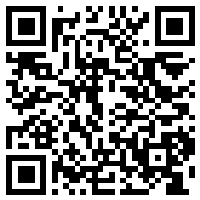 QR Code for bitcoin:dash:XmoRWFjkKQPC6WAHrHrPha5ZjUvTa2eZWm