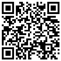 QR Code for bitcoin:dash:XmoRbfkMWdPmW8b76R3sCScGfLxYZUQkPw