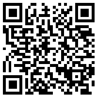 QR Code for bitcoin:dash:XmoRjP2BQu3YzRRt98scTktV5bv8yoJZPt
