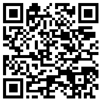QR Code for bitcoin:dash:XmoRn7gLfNYGuLHbkLd1H9pJTioNNjwamC
