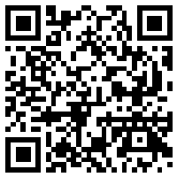 QR Code for bitcoin:dash:XmoRno15ZkwGKF48CevZknGosTmpKTySeN